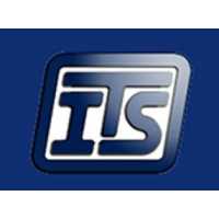 ITSCNC.com Logo