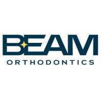 Beam Orthodontics - Sugar Land Logo