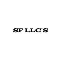 SF LLC's Logo