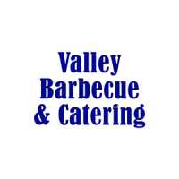 Valley Barbecue & Catering Logo