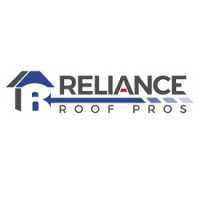 Reliance Roof Pros Logo