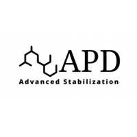 APD Foundation Repair Logo