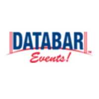 Databar Events Logo