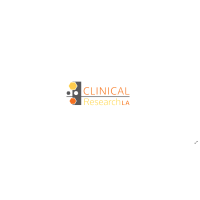 Hope Clinical Research La Logo