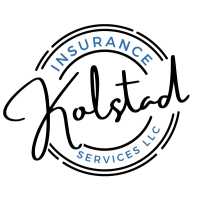 Kolstad Insurance Services LLC Logo