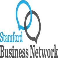 Stamford Business Network Logo
