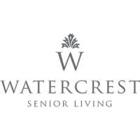 Watercrest Winter Park Logo