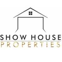 Show House LC Logo