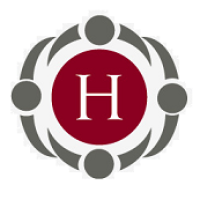 Health Insurance Shop, Inc. Logo