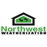 Northwest Weatherization Logo
