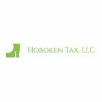 Hoboken Tax LLC Logo