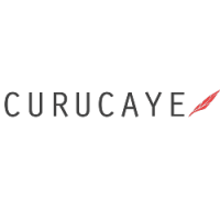 Curucaye Logo