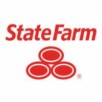 Bree Breedlove - State Farm Insurance Agent Logo