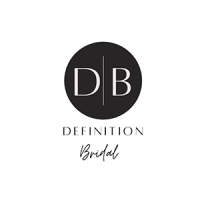 Definition Bridal Logo