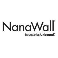 Nana Wall Systems, Inc. Logo