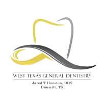 West Texas General Dentistry Logo