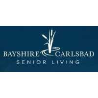 Bayshire Carlsbad Logo