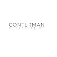 Gonterman Construction Logo