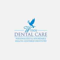 Beyond Dental Care Logo