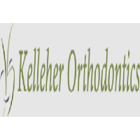 Kelleher Orthodontics Logo