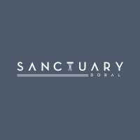 Sanctuary Doral Logo