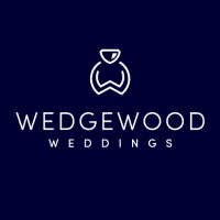 Boulder Ridge by Wedgewood Weddings Logo
