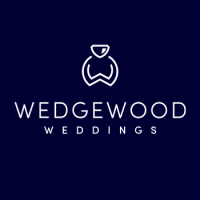 Union Brick by Wedgewood Weddings Logo