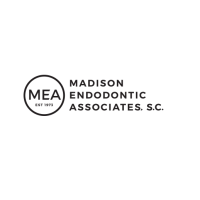 Madison Endodontic Associates, S.C. Logo