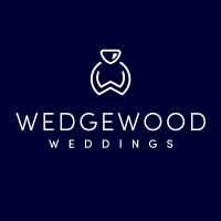 Granite Rose by Wedgewood Weddings Logo