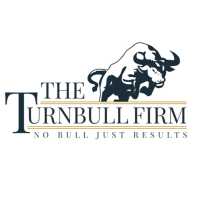 The Turnbull Law Firm Logo