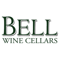Bell Wine Cellars Logo