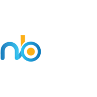 nTech bangla Logo