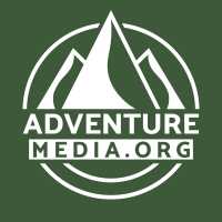AdventureMedia.org Logo
