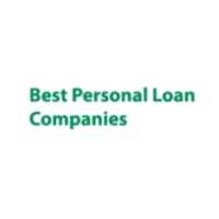 Best Personal Loans LLC Logo