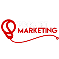 Procept Marketing, LLC Logo