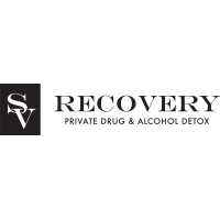 SV Recovery Logo