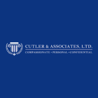 Cutler & Associates, Ltd. Logo