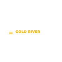 Gold River Grove Garage Door Repair Logo