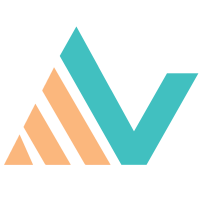 Vertex Construction Logo