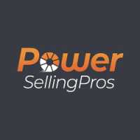 Power Selling Pros Logo