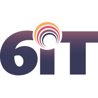 6iT Marketing Logo