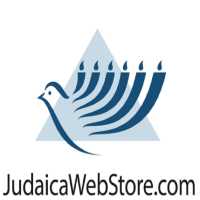 Judaica Web Store -JWG LTD Logo