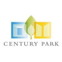 Century Park Logo