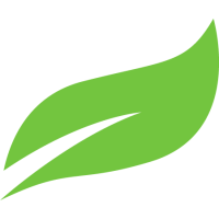 Webforest Agency - Website and Software Development Company Logo
