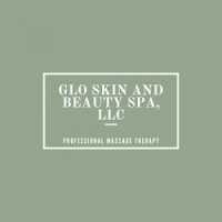 Glo Skin and Body Spa, LLC Logo