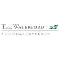 The Waterford Logo
