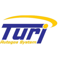 Impiante Gazi Turi Logo