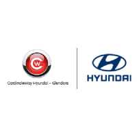 CardinaleWay Hyundai - Glendora Logo