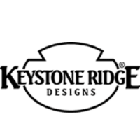 Keystone Ridge Designs, Inc. Logo