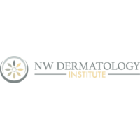 NW Dermatology Institute Logo